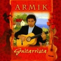 Armik - Guitarista (2007)