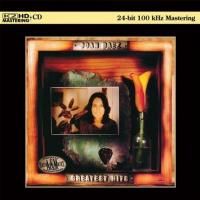 Joan Baez - Greatest Hits (1996) - K2HD Mastering CD
