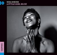 Nina Simone - Little Girl Blue (2014)