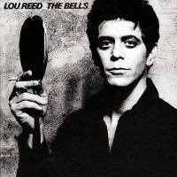 Lou Reed - The Bells (1979)