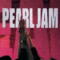 Pearl Jam - Ten (1991) - Extended