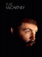 Paul McCartney - Pure McCartney (2016) - 4 CD Deluxe Edition