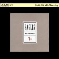 Eagles - Hell Freezes Over (1994) - K2HD Mastering CD