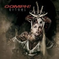 Oomph! - Ritual (2019)