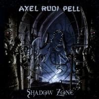 Axel Rudi Pell - Shadow Zone (2002)