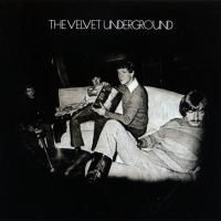 The Velvet Underground - The Velvet Underground (1969) (180 Gram Audiophile Vinyl)