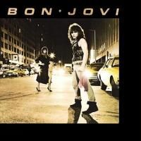 Bon Jovi - Bon Jovi (1984) - Special Edition