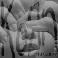 Korn - Requiem (2022) (180 Gram Audiophile Vinyl)