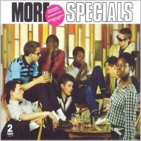 The Specials - More Specials (1980) - 2 CD Special Edition