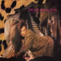 Dead Or Alive - Sophisticated Boom Boom (1984)