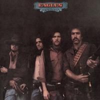 Eagles - Desperado (1973) (180 Gram Audiophile Vinyl)