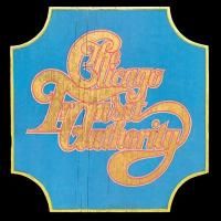 Chicago - Chicago Transit Authority (1969)