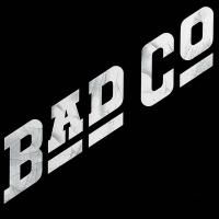 Bad Company - Bad Company (1974) - 2 CD Deluxe Edition