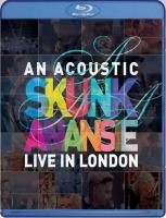 Skunk Anansie - An Acoustic Skunk Anansie: Live In London (2013) (Blu-ray)