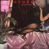 Geordie - No Good Woman (1978) (180 Gram Audiophile Vinyl)