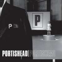 Portishead - Portishead (1997)