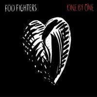 Foo Fighters - One By One (2002) - Enhanced