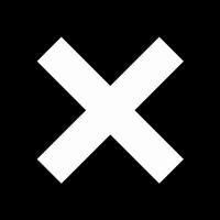 The xx - XX (2009) (180 Gram Audiophile Vinyl)