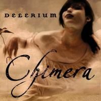 Delerium - Chimera (2003) - 2 CD Box Set