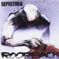 Sepultura - Roorback (2003) - 2 CD Special Edition