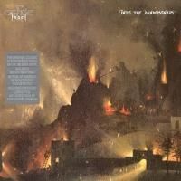 Celtic Frost - Into The Pandemonium (1987) (180 Gram Audiophile Vinyl) 2 LP