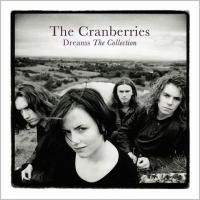 The Cranberries - Dreams: The Collection (2012)