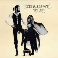 Fleetwood Mac - Rumours (1977) - 3 CD Expanded Edition