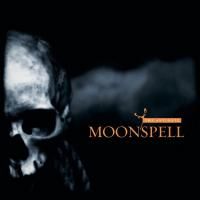 Moonspell ‎- The Antidote (2003)