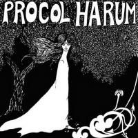 Procol Harum - Procol Harum (1967) - 2 CD Box Set