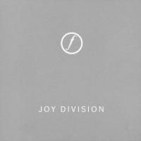 Joy Division - Still (1981) (180 Gram Audiophile Vinyl) 2 LP