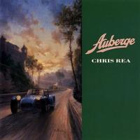 Chris Rea - Auberge (1991)