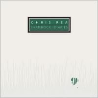 Chris Rea - Shamrock Diaries (1985) - 2 CD Remastered Edition
