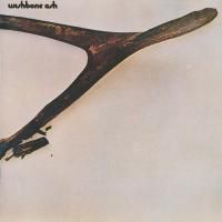 Wishbone Ash - Wishbone Ash (1970)