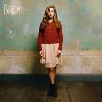 Birdy - Birdy (2011)