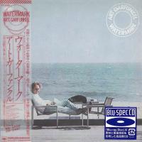 Art Garfunkel - Watermark (1978) - Blu-spec CD Paper Mini Vinyl