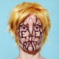 Fever Ray - Plunge (2018)