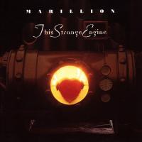 Marillion - This Strange Engine (1997) - Deluxe Edition