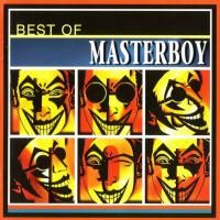 Masterboy - Best Of Masterboy (2000)