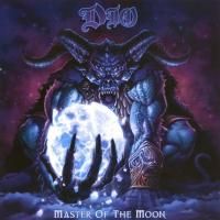 Dio - Master Of The Moon (2004)
