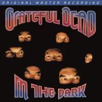 Grateful Dead - In The Dark (1987) (Vinyl Limited Edition)