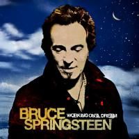Bruce Springsteen - Working On A Dream (2009)