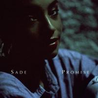 Sade - Promise (1985) (180 Gram Audiophile Vinyl)