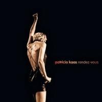 Patricia Kaas - Rendez-vous (1998) - 2 CD Box Set