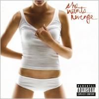 She Wants Revenge - She Wants Revenge (2006)