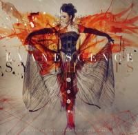 Evanescence - Synthesis (2017) - 2 LP+CD