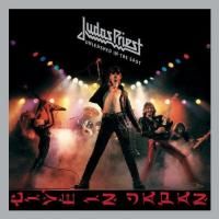 Judas Priest - Unleashed In The East (1979)