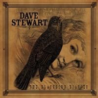 Dave Stewart - The Blackbird Diaries (2011)