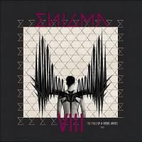 Enigma - The Fall Of A Rebel Angel (2016) (Vinyl Limited Edition)