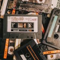Röyksopp - Lost Tapes (2021) (180 Gram Audiophile Vinyl)