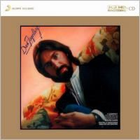 Dan Fogelberg - Greatest Hits (1982) - K2HD Mastering CD